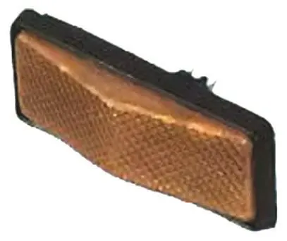 SİNYAL LAMBASI MTJ 1247