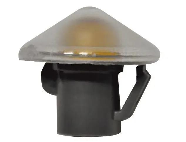 SİNYAL LAMBASI MTJ 2169