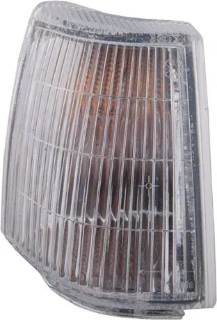 SİNYAL LAMBASI PLEKSAN 2810-D