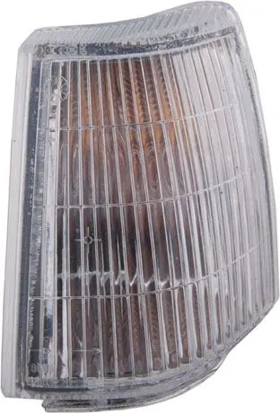 SİNYAL LAMBASI PLEKSAN 2811-D