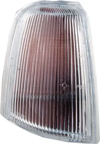SİNYAL LAMBASI PLEKSAN 3120
