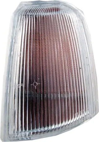 SİNYAL LAMBASI PLEKSAN 3121