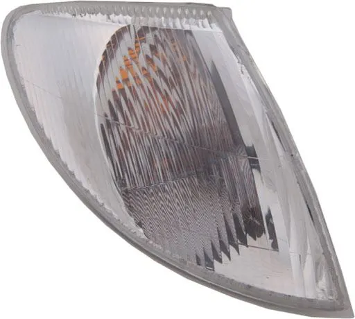 SİNYAL LAMBASI PLEKSAN 3364