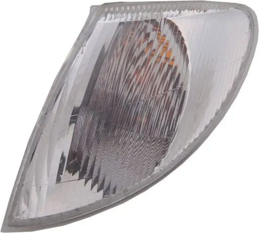 SİNYAL LAMBASI PLEKSAN 3365