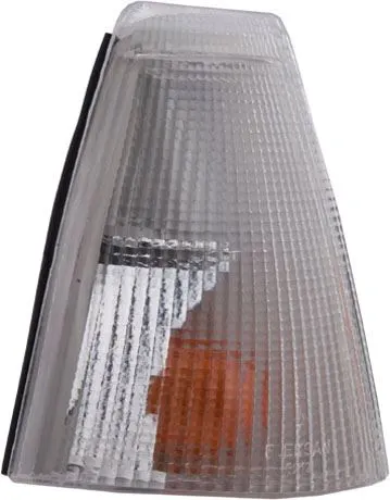 SİNYAL LAMBASI PLEKSAN 6212