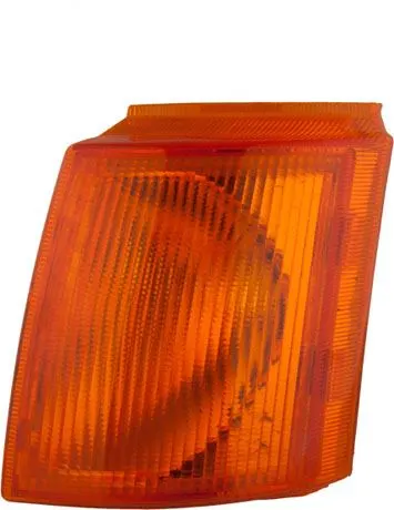 SİNYAL LAMBASI PLEKSAN 7029