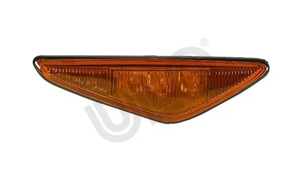 SİNYAL LAMBASI ULO 1050002