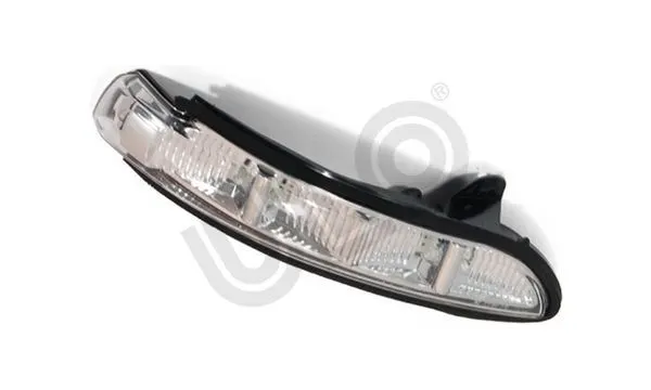 SİNYAL LAMBASI ULO 3094002