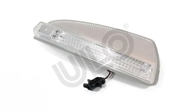 SİNYAL LAMBASI ULO 3099020