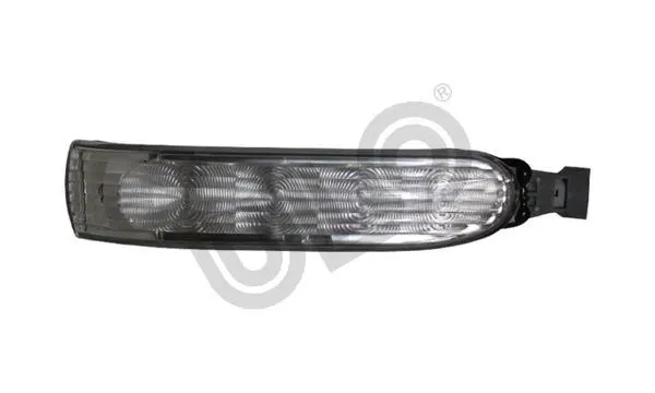 SİNYAL LAMBASI ULO 7014-01