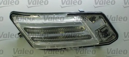 SİNYAL LAMBASI VALEO 043897