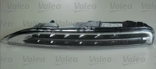 SİNYAL LAMBASI VALEO 044562
