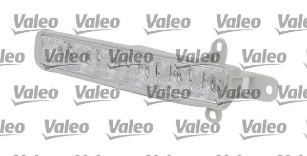 SİNYAL LAMBASI VALEO 044862