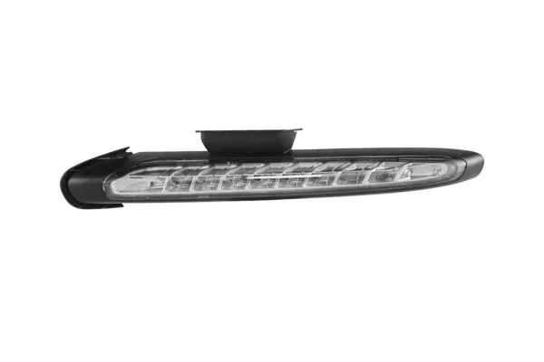 SİNYAL LAMBASI VALEO 045144