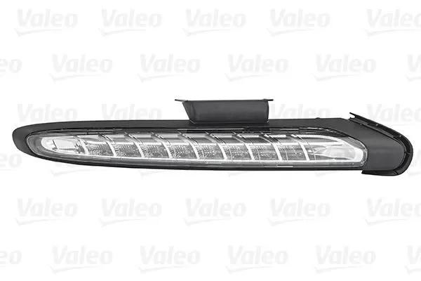 SİNYAL LAMBASI VALEO 045145