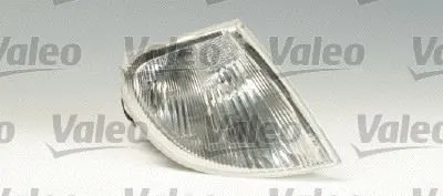 SİNYAL LAMBASI VALEO 086384