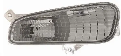 SİNYAL LAMBASI ZENON FI9557