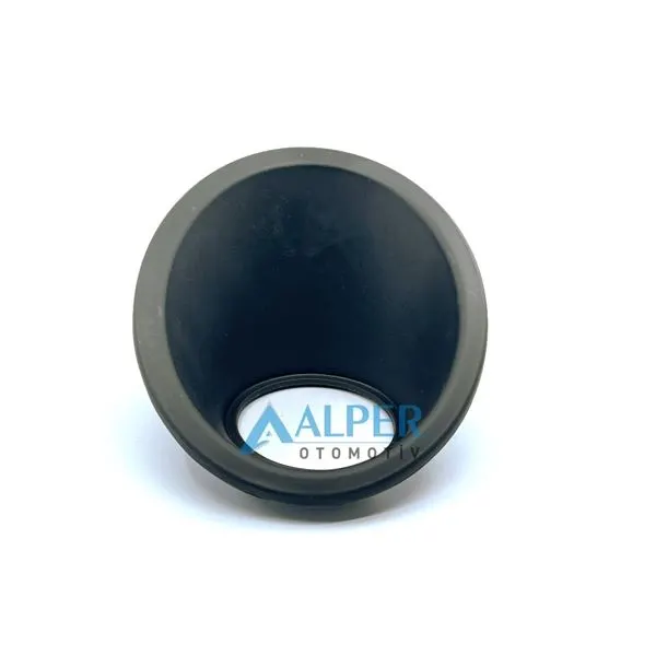SİS FAR KAPAĞI ALPER 261101