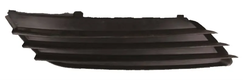 SİS FAR KAPAĞI ROOT 111076