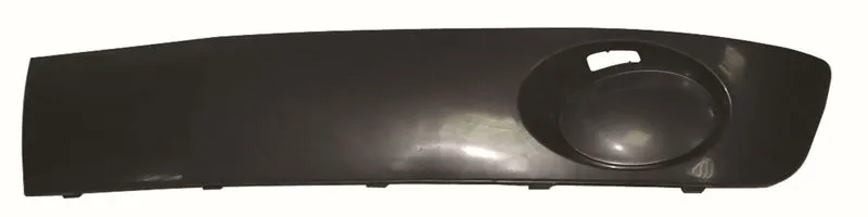 SİS FAR KAPAĞI ROOT 121173