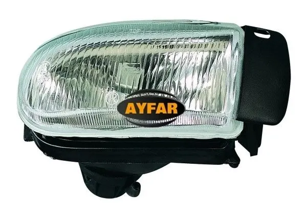 SİS FARI AYFAR F 202203