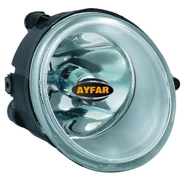 SİS FARI AYFAR F 202212
