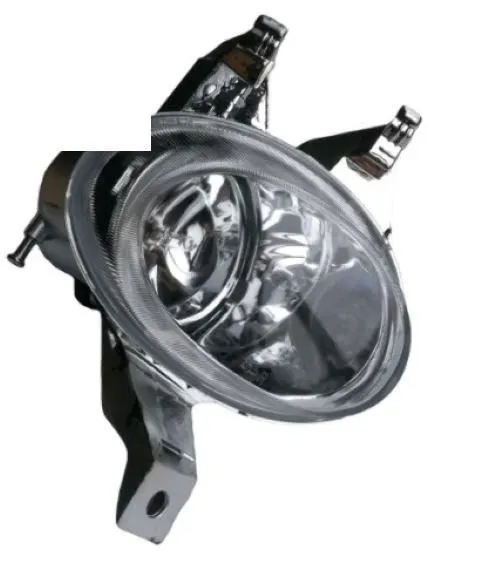 SİS FARI ITHAL 6204T2