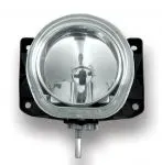 SİS FARI MARS 630361
