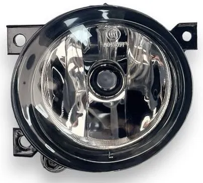 SİS FARI PRO-A 291902