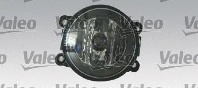 SİS FARI VALEO 043352