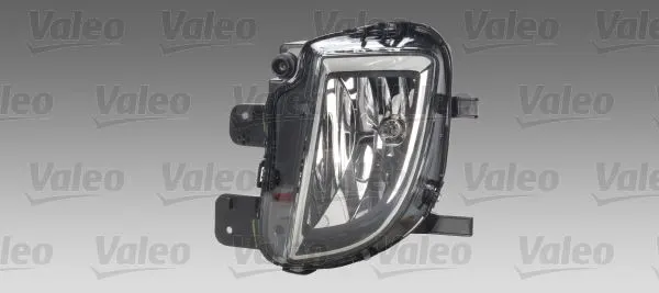 SİS FARI VALEO 044074