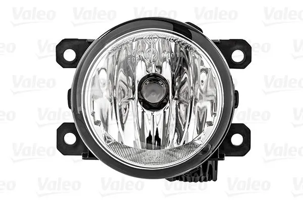 SİS FARI VALEO 044185