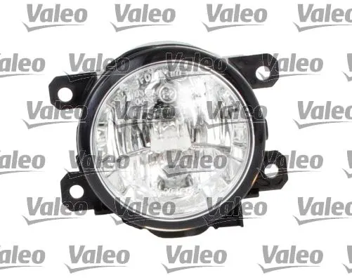 SİS FARI VALEO 044186