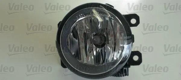 SİS FARI VALEO 044553