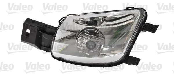 SİS FARI VALEO 044651
