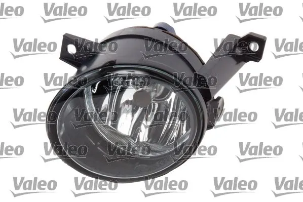 SİS FARI VALEO 045093