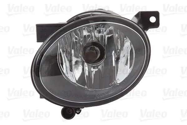 SİS FARI VALEO 045096