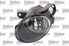 SİS FARI VALEO 045097