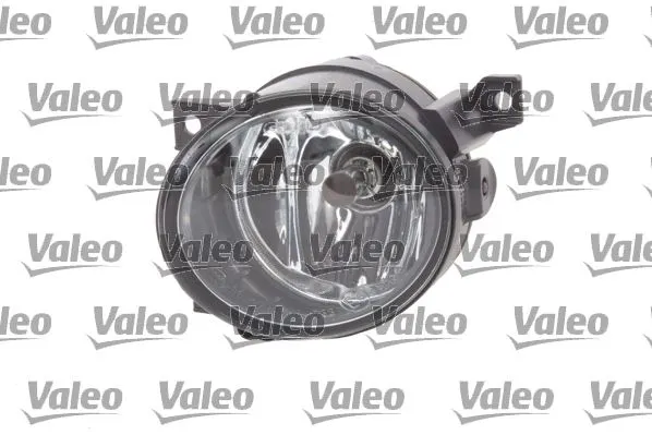 SİS FARI VALEO 045098