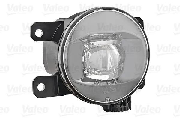 SİS FARI VALEO 047406