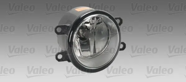 SİS FARI VALEO 088970