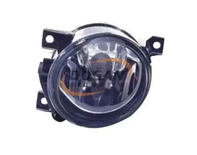 SİS FARI VORTEX V3611840