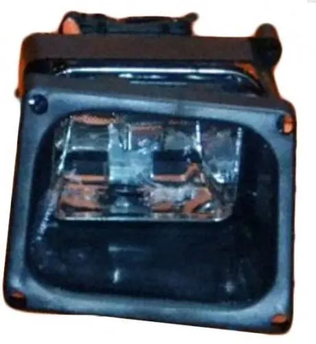 SİS FARI ZENON FI9503