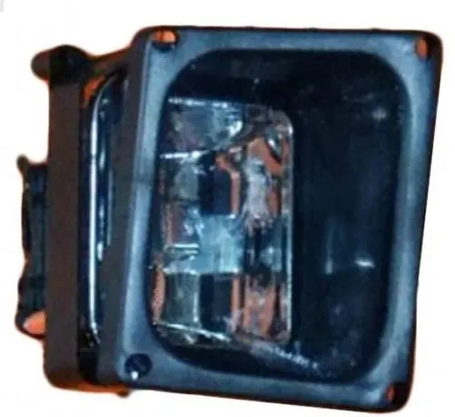 SİS FARI ZENON FI9504