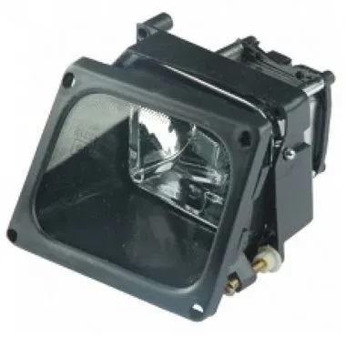 SİS FARI ZENON FI9505