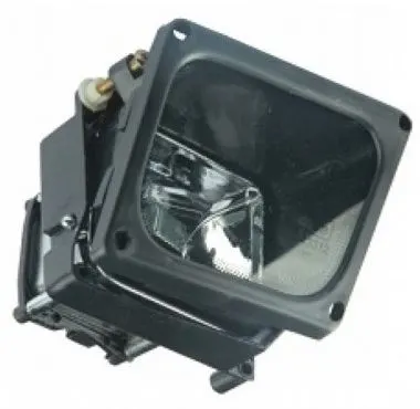 SİS FARI ZENON FI9506