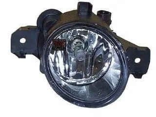 SİS FARI ZENON RN9520