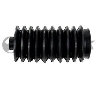 SİSMAK DİREKSİYON KÖRÜĞÜ SISMAK 410412