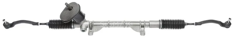 SİSMAK DİREKSİYON KUTUSU SISMAK 220511T