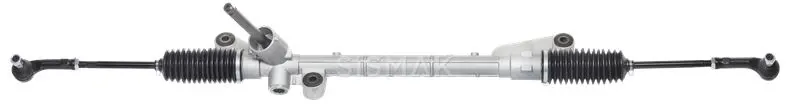 SİSMAK DİREKSİYON KUTUSU SISMAK 231510T